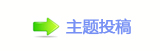 ㈀　㈀　瑞덯浑୎楟_噙낋啟㄀㔀㈀ὧ퍾鱧⽦ᩙᅜ